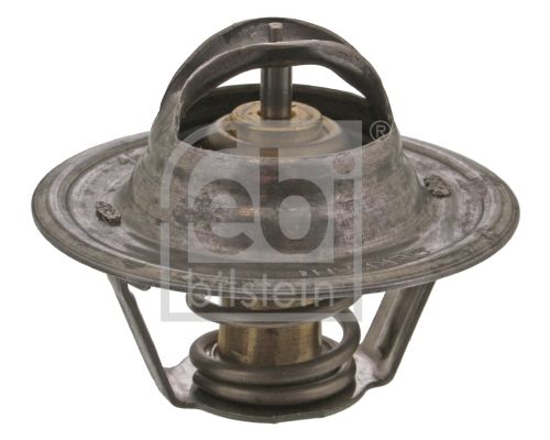 Volkswagen Polo 1999-2014 Arası 1.4 16V, 1.4 BiFuel Febi Marka Termostat