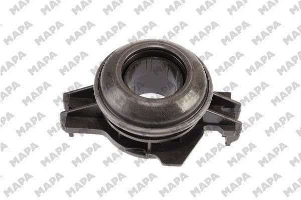 Fiat Tipo 1987-1997 Arası 1.6 Mapa Marka Debriyaj Seti