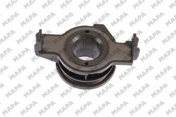Fiat Tipo 1987-1997 Arası 1.6 Mapa Marka Debriyaj Seti