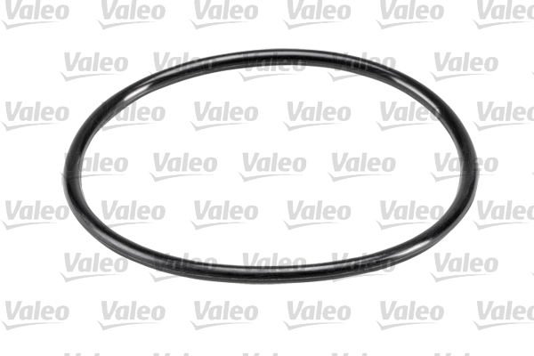Citroen Nemo 2008-2012 Arası 1.3 HDi 75 Valeo Marka Yağ Filtresi