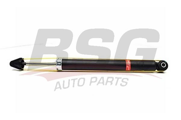Ford Focus 1998-2009 Arası 1.4 16V Arka BSG Marka Amortisör