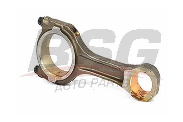 Ford Tourneo Connect 2002-2013 Arası 1.8 TDCi BSG Marka Piston Kolu
