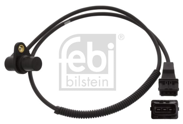Opel Omega 1994-2005 Arası 2.0 16V Febi Marka Krank Sensörü