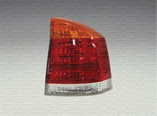 Opel Vectra 2002-2009 Arası 2.0 DTI 16V Magneti Marelli Marka Sağ Stop Lambası