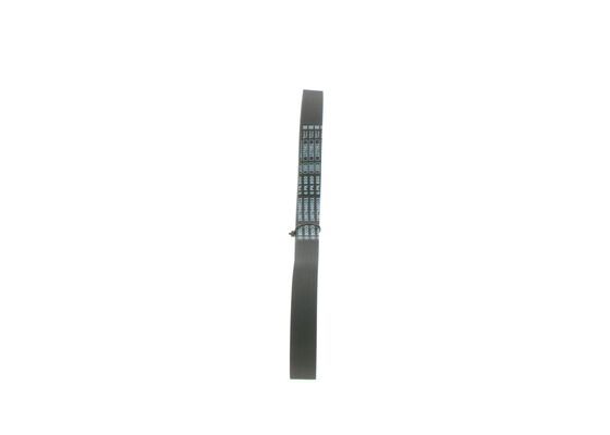 Renault 19 1991-2003 Arası 1.8 Bosch Marka Vantilatör Kayışı
