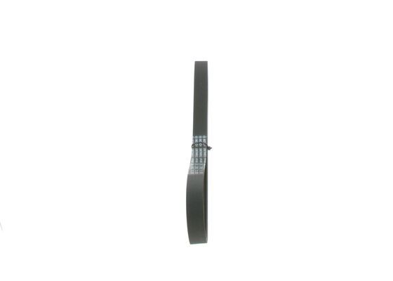 Renault 19 1991-2003 Arası 1.8 Bosch Marka Vantilatör Kayışı