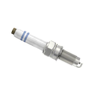 Volkswagen Golf 2012-2016 Arası 1.6 Bosch Marka Buji