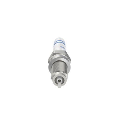 Volkswagen Golf 2012-2016 Arası 1.6 Bosch Marka Buji