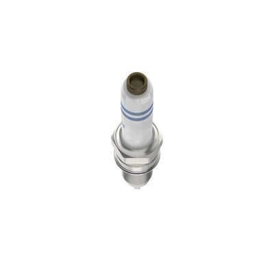 Volkswagen Golf 2012-2016 Arası 1.6 Bosch Marka Buji