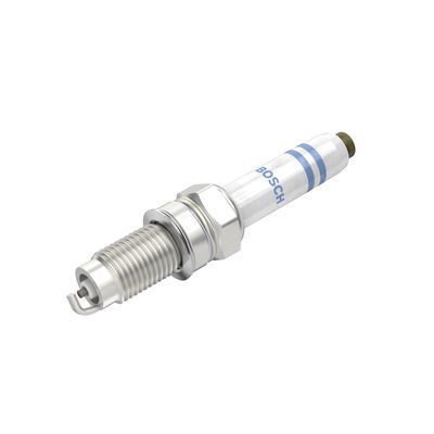 Volkswagen Golf 2012-2016 Arası 1.6 Bosch Marka Buji