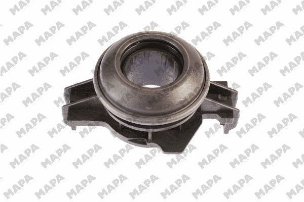Fiat Tipo 1987-1997 Arası 2.0 i.e. 16V Sport, 2.0 16V Mapa Marka Debriyaj Seti