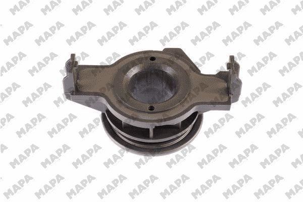 Fiat Tipo 1987-1997 Arası 2.0 i.e. 16V Sport, 2.0 16V Mapa Marka Debriyaj Seti