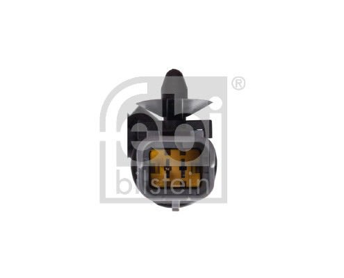 Citroen Ds5 2011-2015 Arası 1.6 HDi 110 Febi Marka Yağ Müşürü