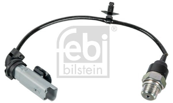 Citroen Ds5 2011-2015 Arası 1.6 HDi 110 Febi Marka Yağ Müşürü