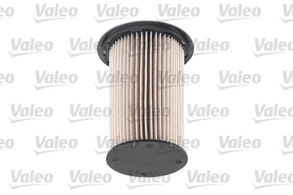 Ford Focus 2004-2013 Arası 1.8 TDCi Valeo Marka Mazot Yakıt Filtresi