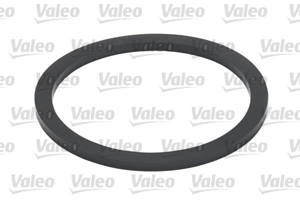 Ford Focus 2004-2013 Arası 1.8 TDCi Valeo Marka Mazot Yakıt Filtresi