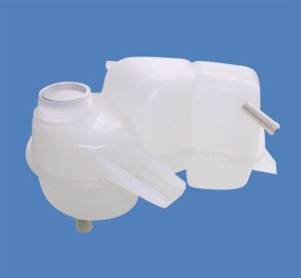 Opel Astra 1991-2001 Arası 1.6 Si, 1.6 i, 1.4 Si, 1.4 i Magneti Marelli Marka Radyatör Yedek Su Deposu