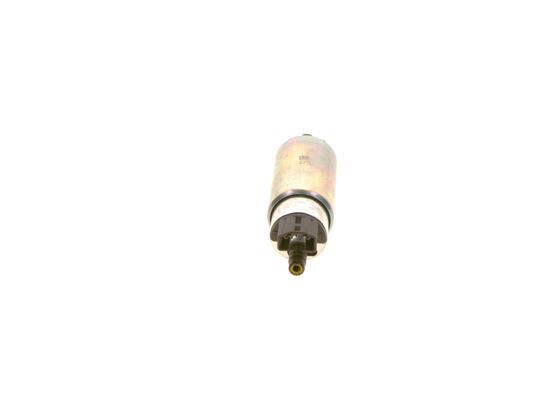 Opel Omega 1994-2005 Arası 2.0, 2.5 V6, 3.0 V6, 2.0 16V Bosch Marka Depo Şamandırası