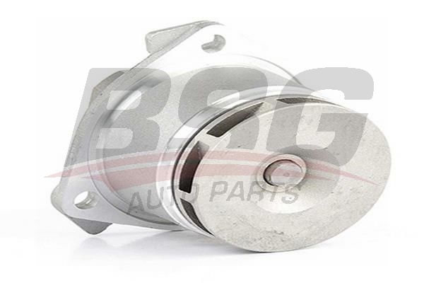 Opel Omega 1994-2005 Arası 2.0 DTI 16V BSG Marka Devirdaim Su Pompası