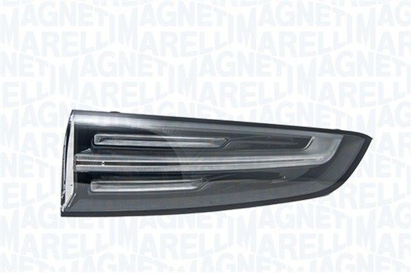 Porsche Cayenne 2017-2021 Arası 2.9 S AWD Magneti Marelli Marka Sağ Stop Lambası