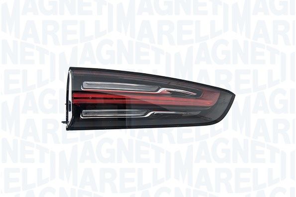 Porsche Cayenne 2017-2021 Arası 2.9 S AWD Magneti Marelli Marka Sağ Stop Lambası