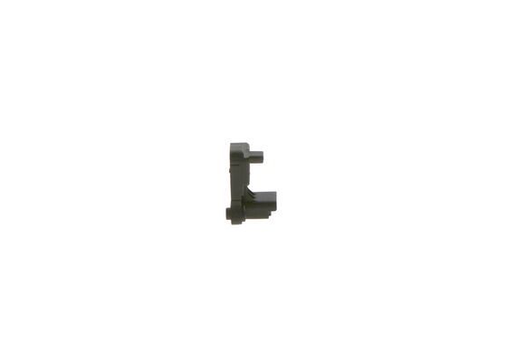 Fiat Ulysse 2002-2011 Arası 2.2 JTD Bosch Marka Krank Sensörü
