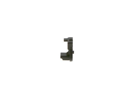 Fiat Ulysse 2002-2011 Arası 2.2 JTD Bosch Marka Krank Sensörü