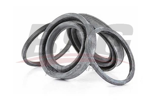 Ford Transit 1985-2000 Arası 2.5 D, 2.5 DI, 2.0 i, 2.5 TD BSG Marka Fren Kaliperi