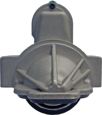 Ford Transit Tourneo 2006-2014 Arası 2.2 TDCi Hella Marka Marş Motoru