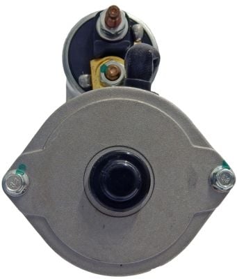 Ford Transit Tourneo 2006-2014 Arası 2.2 TDCi Hella Marka Marş Motoru