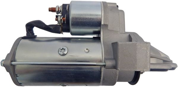 Ford Transit Tourneo 2006-2014 Arası 2.2 TDCi Hella Marka Marş Motoru