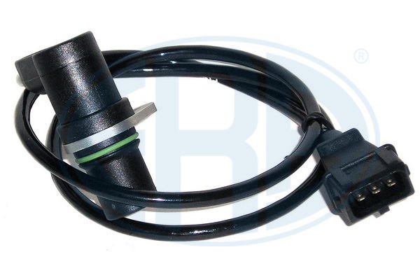 Opel Omega 1994-2005 Arası 2.0 16V ERA Marka Krank Sensörü