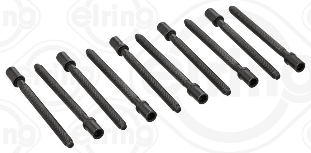 Seat Altea 2004-2008 Arası 2.0 TDI 16V Elring Marka Silindir Kapak Saplaması