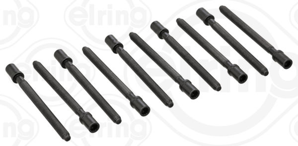 Seat Altea 2004-2008 Arası 2.0 TDI 16V Elring Marka Silindir Kapak Saplaması