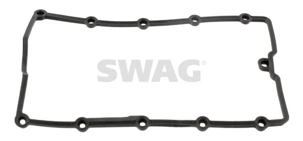 Seat Altea 2004-2008 Arası 2.0 TDI 16V Swag Marka Üst Kapak Contası