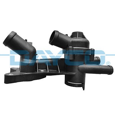 Volkswagen Polo 2001-2014 Arası 1.2 12V, 1.2 Dayco Marka Termostat