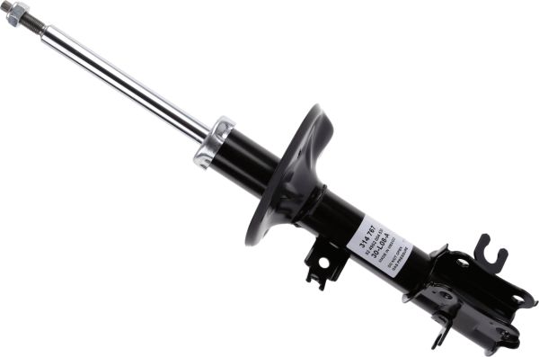 Chevrolet Kalos 2003-2010 Arası 1.4 16V Ön Sağ Sachs Marka Amortisör