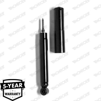 Fiat Uno 1983-2013 Arası 70 i.e. 1.4 Arka Monroe Marka Amortisör