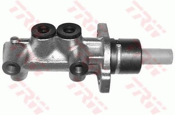Ford Orion 1990-1996 Arası 1.3 TRW Marka Fren Ana Merkezi
