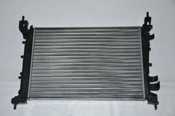 Linea 1.4 8V Su Radyatörü Opar 51784706