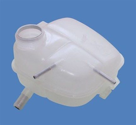 Opel Astra 1998-2009 Arası 1.7 TD, 1.8 16V, 2.0 16V, 2.0 DI, 1.6 16V Magneti Marelli Marka Radyatör Yedek Su Deposu
