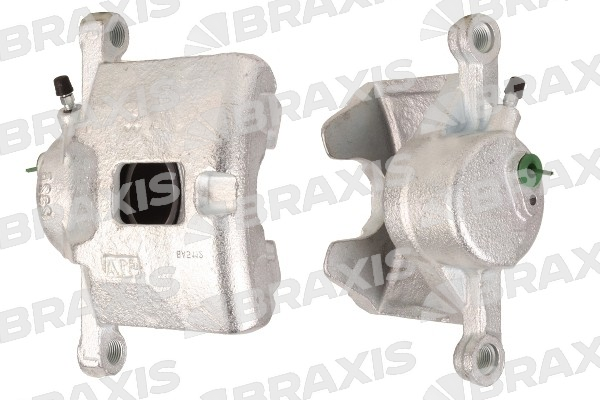 Opel Frontera 1992-2004 Arası 2.4 i Braxis Marka Sağ Ön Fren Kaliperi