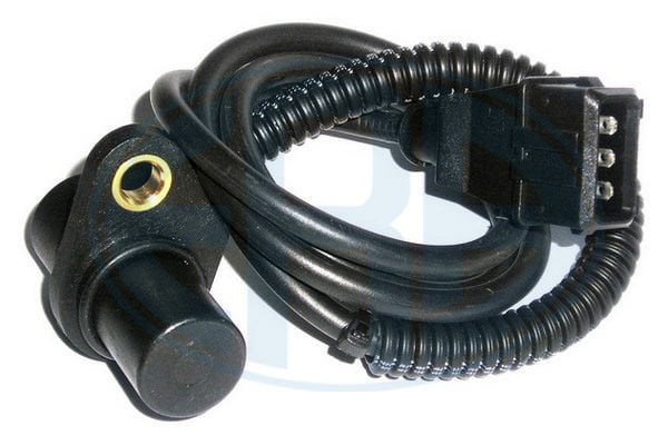 Opel Omega 1994-2005 Arası 2.0 16V ERA Marka Krank Sensörü