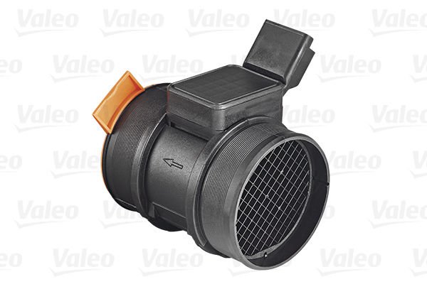 Peugeot 306 1993-2003 Arası 1.9 D Valeo Marka Hava Debimetresi