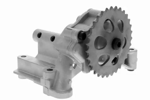 Volkswagen Bora 1998-2013 Arası 1.9 TDI, 1.9 TDI 4motion BSG Marka Yağ Pompası