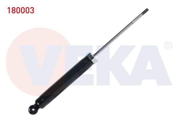 Palio Arka Amortisör Veka 180003