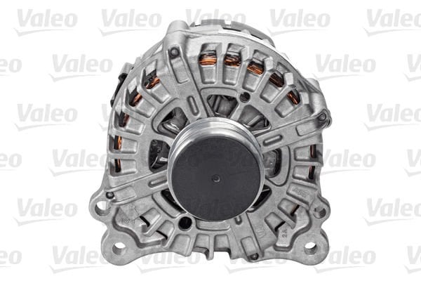 Audi A7 2010-2018 Arası 3.0 TDI, 3.0 TDI quattro Valeo Marka Alternatör