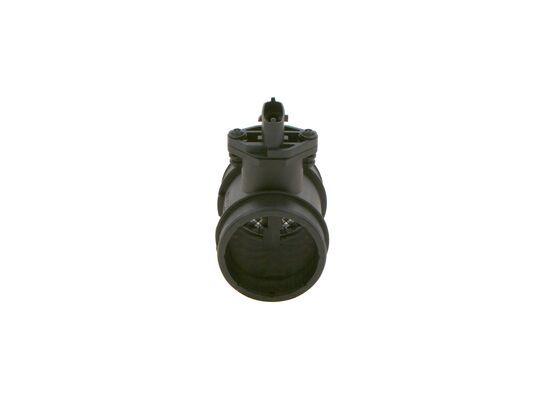 Fiat Punto 1999-2012 Arası 1.9 JTD 80 Bosch Marka Hava Debimetresi