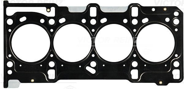 Fiat Punto Evo 2008-2012 Arası 1.3 D Multijet Victor Reinz Marka Silindir Kapak Contası