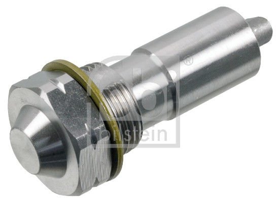Opel Antara 2006-2010 Arası 2.4, 2.4 4x4 Febi Marka Zincir Gergisi